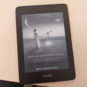 CS1452/2025 KINDLE